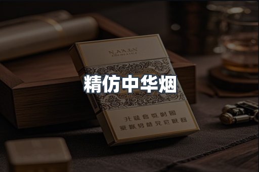 云霄香烟批发